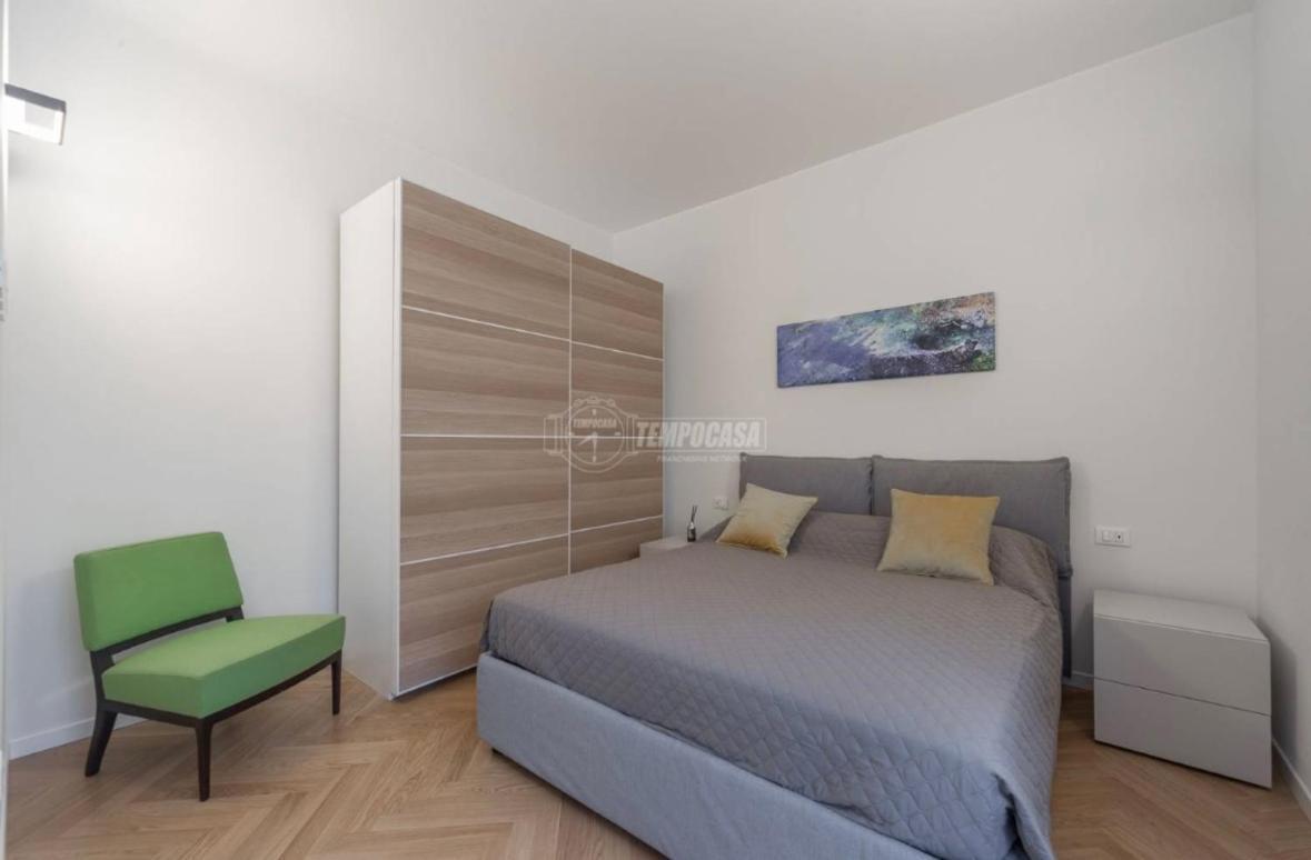 Milano: Incantevole Appartamento In Pieno Centro - Fancy Yellow Apartments المظهر الخارجي الصورة